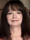 Angela Ladawn Kelton-mcmanes missing person case in Jal, New Mexico