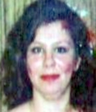 Ann Lombard missing person case in Placitas, New Mexico