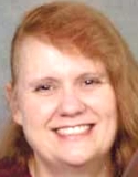 Darla Mccormick missing person case profile photo