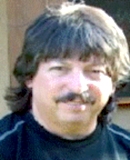 Melvin Nadel missing person case in Pecos, New Mexico