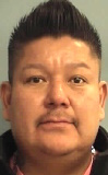 Will Neagle missing person case profile photo