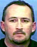 Ernest Otero missing person case profile photo