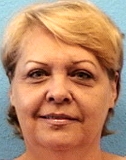 Katherine Paquin missing person case in Albuquerque, New Mexico