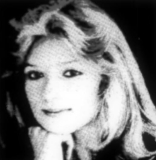 Michelle Quintana missing person case in Santa Fe, New Mexico