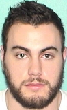 Eduardo Ramirez-llamas missing person case profile photo