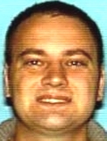 David Ristovski missing person case in Lordsburg, New Mexico