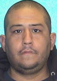 Felix Salas missing person case profile photo