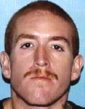 Matthew Jacob Salazar missing person case in Albuquerque, New Mexico