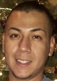 Jorge Alberto Sanchez missing person case in Hobbs, New Mexico