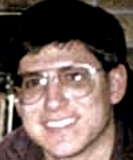Mario Fernando Sanchez missing person case in Albuquerque, New Mexico