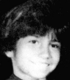 Mary Lou Sena missing person case in Albuquerque, New Mexico