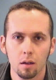Aaron Tarango missing person case profile photo