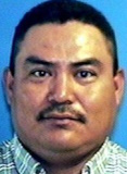Dewayne Tsosie missing person case profile photo