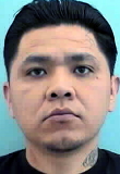 Robert Roger Upshaw Jr. missing person case in Farmington, New Mexico