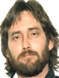 Gordon Vessels missing person case in Manzano, New Mexico