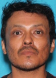 Levon T. Washee missing person case in Albuquerque, New Mexico