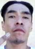 Tyrannus White missing person case in Gallup, New Mexico