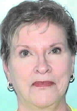 Loretta Williams missing person case profile photo