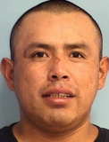 Delvin Yazzie missing person case in Gallup, New Mexico