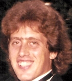 Michael Richard Alfinito Jr. missing person case in Queens, New York