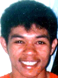 Emmanuel Almanzar missing person case in Queens, New York