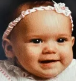 Christa Nicole Belusko missing person case in Staten Island, New York