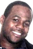 Jarib Bennett missing person case profile photo