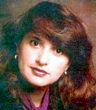 Regina F. Brown missing person case in Queens, New York