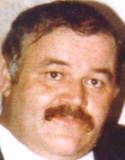 Peter Connolly missing person case profile photo