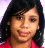 Keyla Contreras missing person case in Manhattan, New York