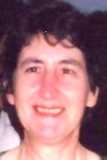 Rosemary Cosgrove missing person case in Manhattan, New York
