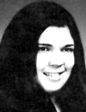 Valerie Cuccia missing person case profile photo
