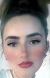 Mariia Dytyniak missing person case in Brooklyn, New York