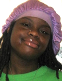 Jalesia Emmanuel missing person case in Manhattan, New York