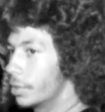 Rafael Escobar missing person case profile photo
