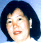 Lian Fang Feng missing person case in Queens, New York