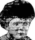 William Gaffney missing person case profile photo