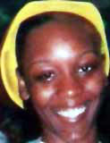 Shameeka M. Gordon-dixon missing person case in Staten Island, New York