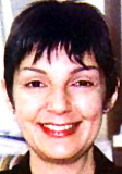 Lourdes Maria Gruart missing person case in Manhattan, New York