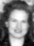 Annie Bell Hannah missing person case in Syracuse, New York