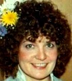 Mary Louise Hawkins missing person case in Schenectady, New York