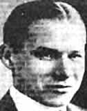 Charles Hurd missing person case profile photo
