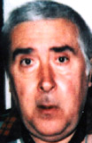 Radu Ionascu missing person case profile photo