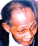 William Johnson missing person case profile photo