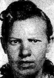 Bessie Lindner missing person case profile photo