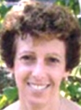 Faith Nanette Lippe missing person case in Cortlandt, New York