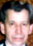 Ramon Lopez missing person case profile photo
