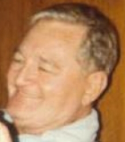 Frank Loughran missing person case profile photo