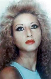 Ann Marie Lubrano missing person case in Brooklyn, New York