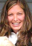 Marion Mccleneghan-sodo missing person case in Brooklyn, New York